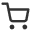Cart